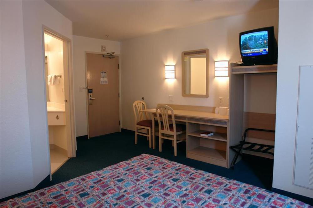 Motel 6-Brownsville, Tx Phòng bức ảnh